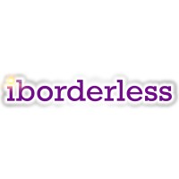 iBorderless India Pvt. Ltd. logo - Similar company to Florida Software