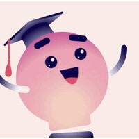 KnowVa Coach logo - Similar company to Knova