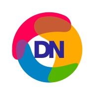 Droguería Norte logo - Similar company to Tenysol Sl