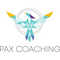 PAX Coaching logo - Similar company to Mumbai Junction Restaurant