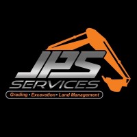 JPS Services logo - Similar company to Jps Construction Group Ltd.