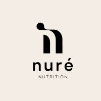 Nuré Nutrition logo - Similar company to Impulsum Lab