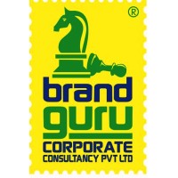 BRAND GURU CORPORATE CONSULTANCY PVT LTD logo - Similar company to Bbold - Career & Corporate Consultancy