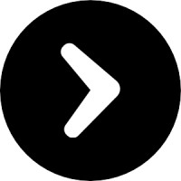 Spits Technologies logo - Similar company to Molded