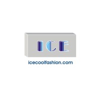 icecoolfashion logo - Similar company to Mimi Holliday