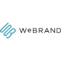We Brand