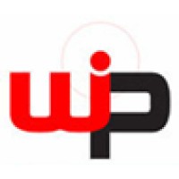 Wisconsin Investment Partners logo - Similar company to Wisolve Consulting Group