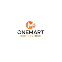 OneMart Distributors logo - Similar company to Audit Action +