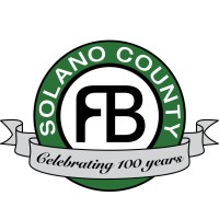 Solano County Farm Bureau