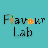 Flavour Lab logo - Similar company to Infiskill