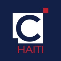 Catch Up Haiti logo - Similar company to Acqua Al 2