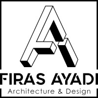 FIRAS AYADI Architecture & Design logo - Similar company to Iwiit