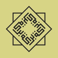 BuildingWithBarakah logo - Similar company to Mawakit