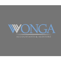 Wonga Accountants And Auditors. logo - Similar company to Wonga Accountants And Auditors