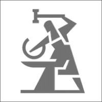 TAWK Steel logo - Similar company to Make Real