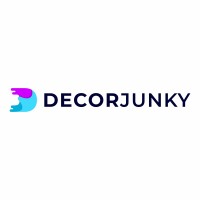 Decor Junky