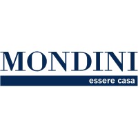 MONDINI ARREDAMENTI S.R.L. logo - Similar company to Studio C+T