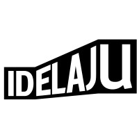 Idelaju logo - Similar company to Simpul Group