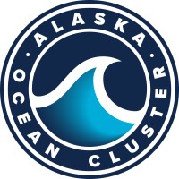 Alaska Ocean Cluster