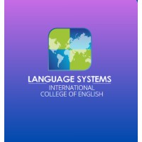 Language Systems International