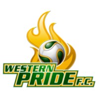 Western Pride Fc
