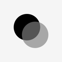Fusion Reality logo - Similar company to Reality Design Lab