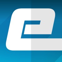 Elpisor, Ltd logo - Similar company to Cheaptrip