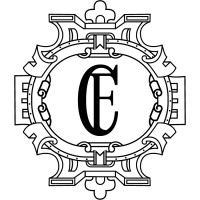 Collina delle Fate logo - Similar company to Gustro' S.R.L.