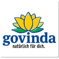 Govinda Natur GmbH logo - Similar company to Ruland Engineering & Consulting Gmbh