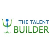 The Talent Builder logo - Similar company to Talent Builder