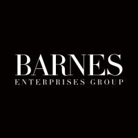 Barnes Enterprises Group Ltd logo - Similar company to Toolsy
