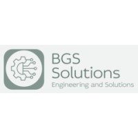 BGS SOLUTIONS GROUP SRL logo - Similar company to Sew Software Srl