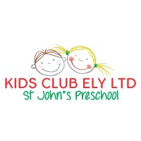 Kids Club Ely