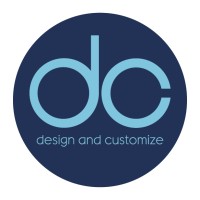 Design And Customize NY logo - Similar company to Dymapak