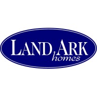 Land Ark Homes logo - Similar company to Superior Facility Services