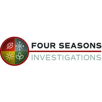 Four Seasons Investigations Llc