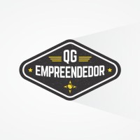 Qg Empreendedor