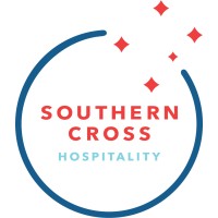 Southern Cross Hospitality logo - Similar company to Brandsøn, Lunch & Dining Room