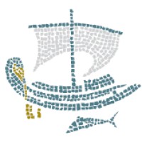 Baelo Seguros logo - Similar company to Senassur