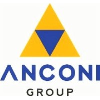 Anconi Group logo - Similar company to Ecciro