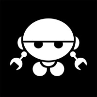 RoboDoc Limited logo - Similar company to Alternative Sales Intelligence