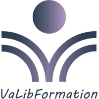 VaLibFormation logo - Similar company to Reliefmicro