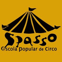 Spasso Escola Popular De Circo