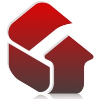 Bąkowscy - BHP Management logo - Similar company to Csa Construction