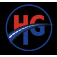 H Gittins Transport Ltd logo - Similar company to Jn Investments