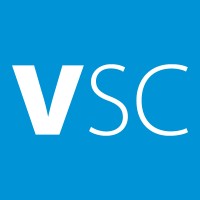 Vinyl Sustainability Council logo - Similar company to Bookbetter