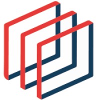 SUD-EST IT logo - Similar company to Prizee.Com