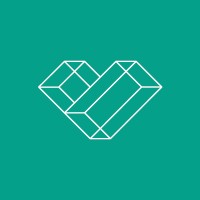 Social- og Sundhedsskolen Fyn logo - Similar company to Randers Social- Og Sundhedsskole