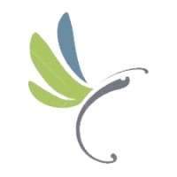 Tonbo Digital logo - Similar company to Level Up Your Learning