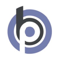 BPO LOG logo - Similar company to Plata4M - Educação Inovada